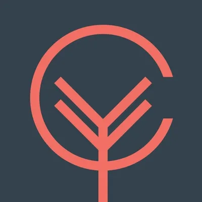 Cihangir Yoga profile