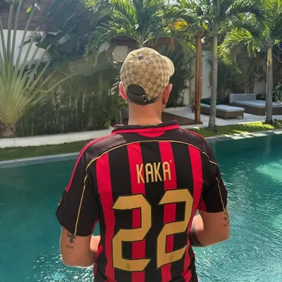 Cihan profile
