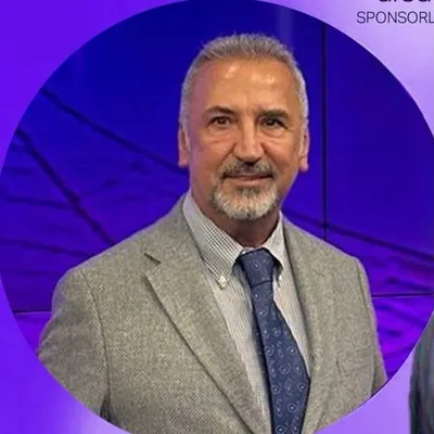 Prof.Dr Cihan Uras profile