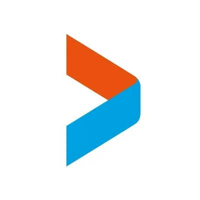 CIH BANK profile