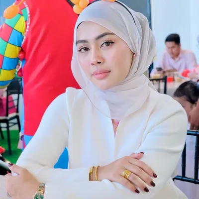 Mastureena Sulaiman profile