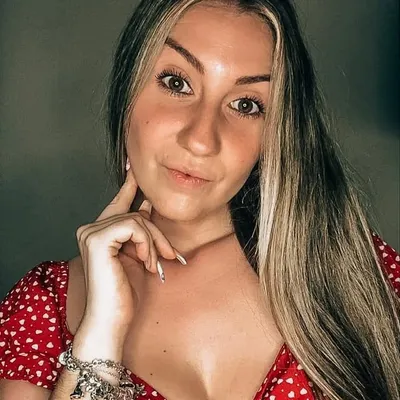 Ainhoa Casado profile