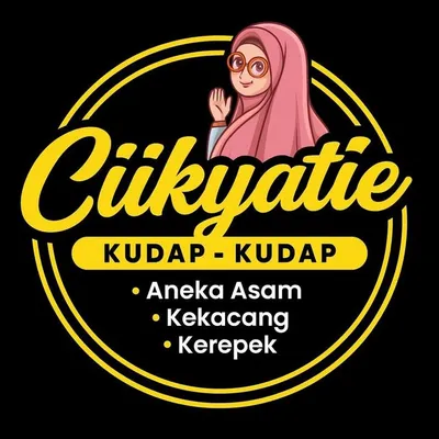 Ciikyatie profile