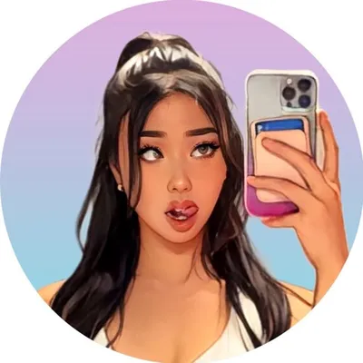 Cindy 🦋 profile