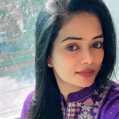 Itz mee♥️ profile