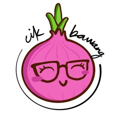 cikbawang profile