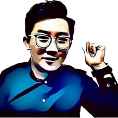 CIKGU TEO profile
