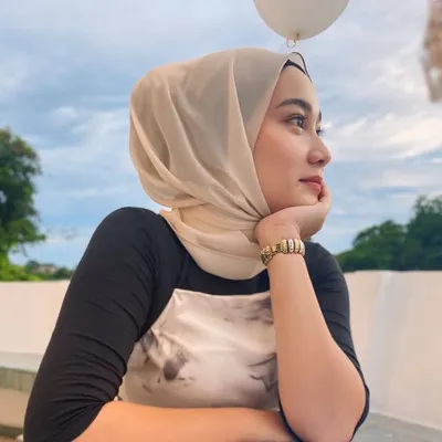 Cikkbungaa_ profile