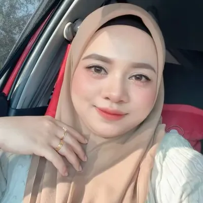 Cɪкᴄuᴀᴀ ོ༄ profile