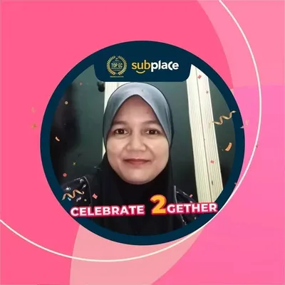 Cik Nor profile
