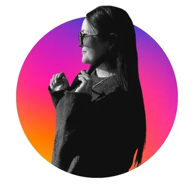 Gül profile