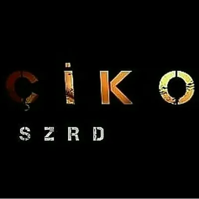 ÇİKOSZRD profile