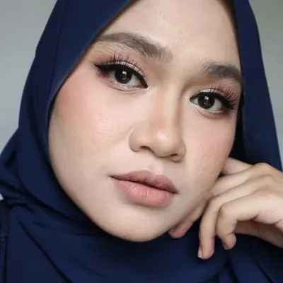 MAKEUP ARTIST | JB | MY | SG profile