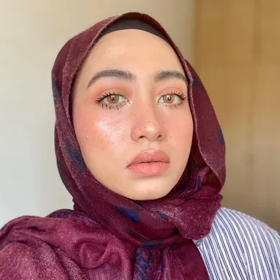 Cik Peoh profile
