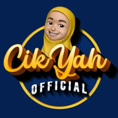 Cik Yah profile