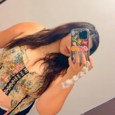 Priscilla monserrat profile