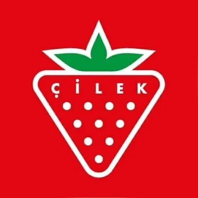 Cilek Maroc profile
