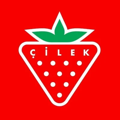 Çilek Odası profile