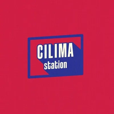 Cilima Station - سيليماستايشون profile