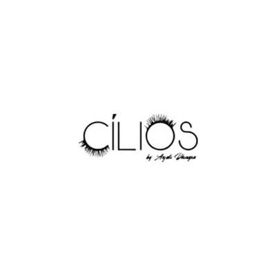 Cilios ™️ profile