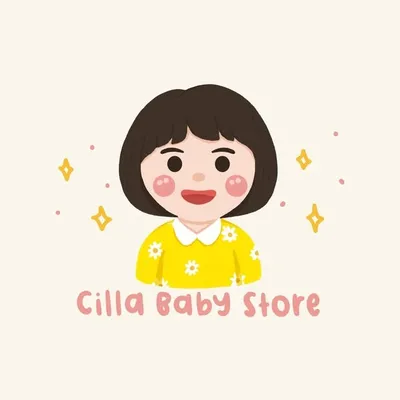 BOHOPANNA•MYBABYPOUCH•MAHIKA profile