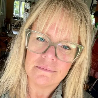 Cillaibohult profile
