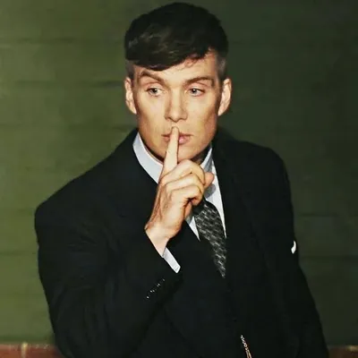 cillianwithoutfear profile