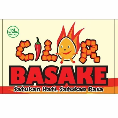Cilor & Makaroni Basake profile