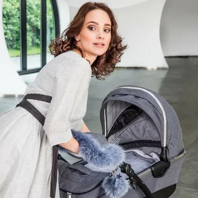CILOU - Baby & Kids Store profile