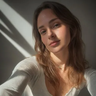 Cilou Annys profile