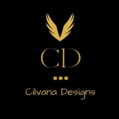 Cilvana Designs profile