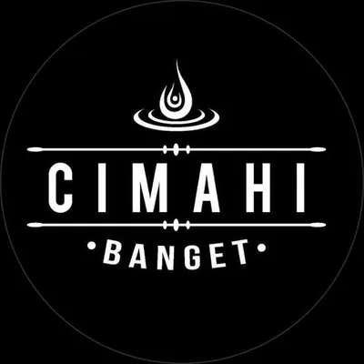 Cimahi Banget profile