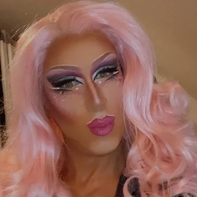 Cimberly Clark profile