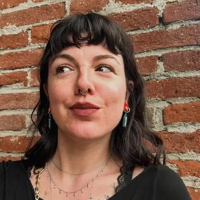 Irene Facheris profile