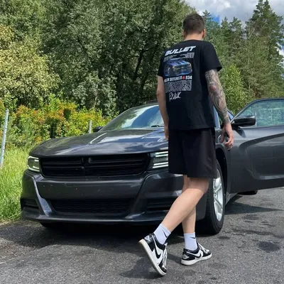 Станислав profile