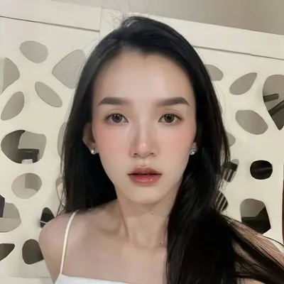 Cimilu Hew profile