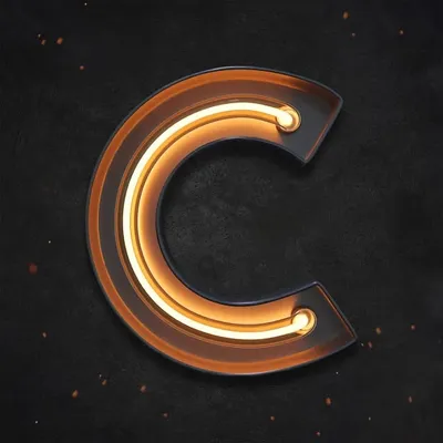 سینما گرافی | CinamaGraphy profile