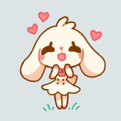 CINAMONCUNE profile