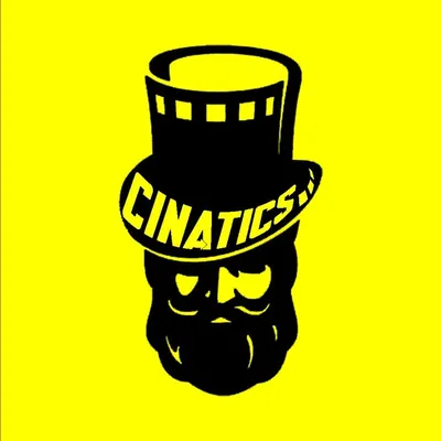 Cinatics profile