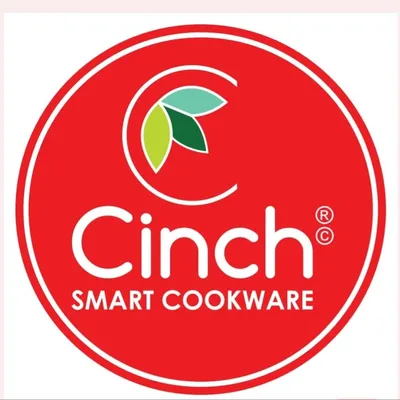 Cinch Cookware profile
