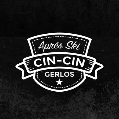 Cin-Cin Gerlos profile