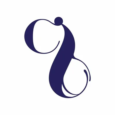 Cincinnati Ballet profile