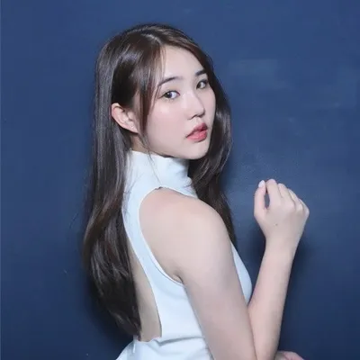 cin ♡ profile