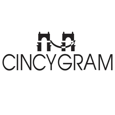 cincygram