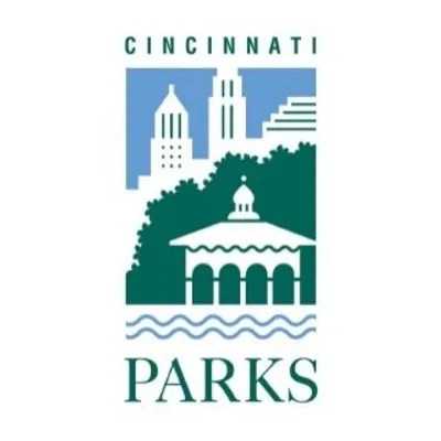 Cincinnati Parks profile