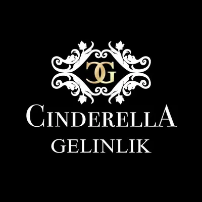 CINDERELLA GELINLIK ® profile