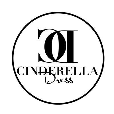 CINDERELLADRESS profile