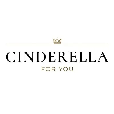 CINDERELLA FOR YOU profile