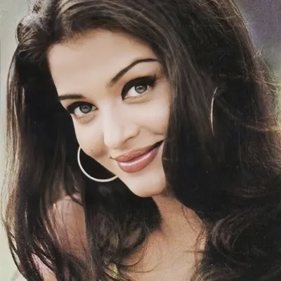Aishwaryađź’… profile