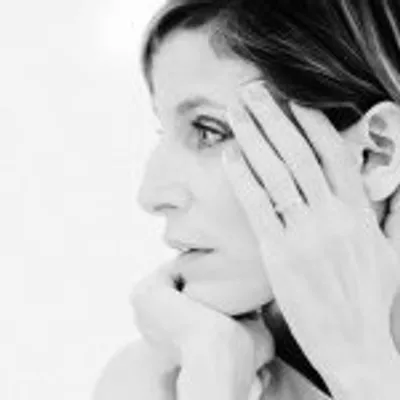 Cindi Leive profile